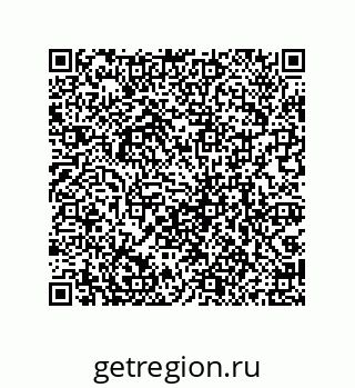79069940915