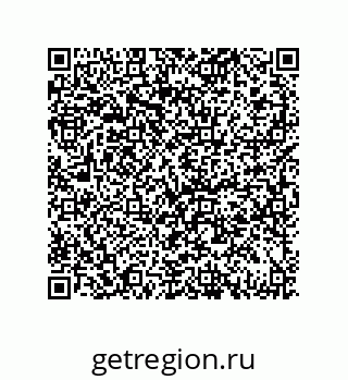 79069940916
