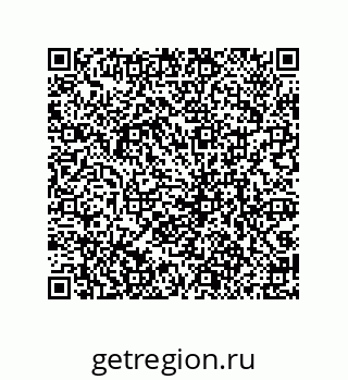 79069940917