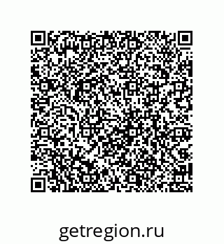 79069940920