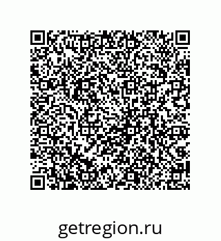 79069940921