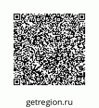 79069940923