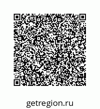 79069940924