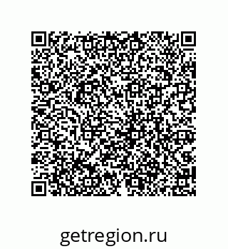 79069940926