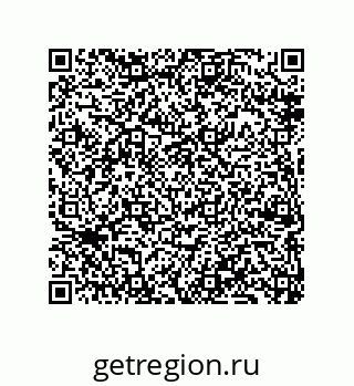79069940929