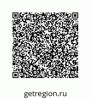 79069940930