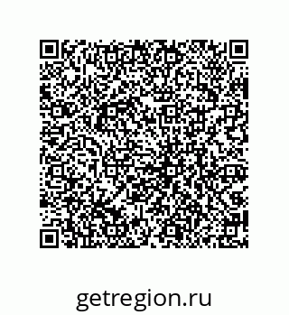79069940933