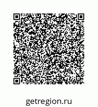 79069940936