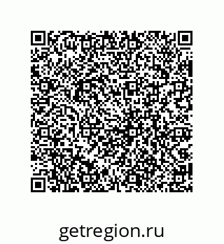 79069940937