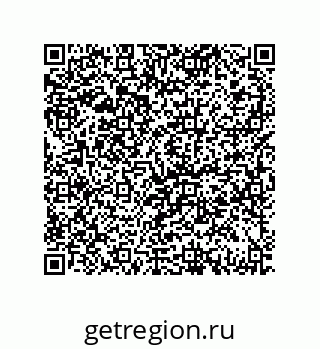 79069940938
