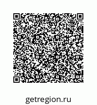 79069940939
