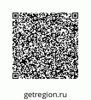 79069940942