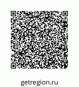 79069940944