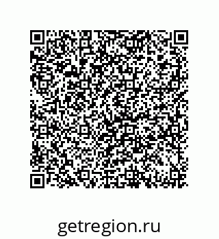 79069940947