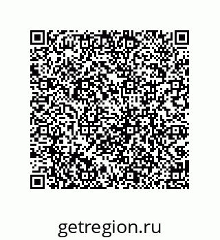 79069940948