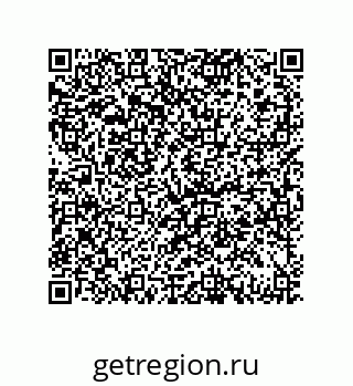 79069940949