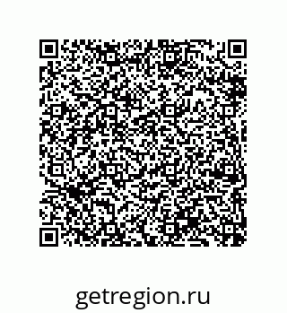 79069940950