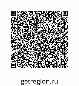 79069940957