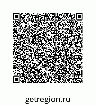 79069940960