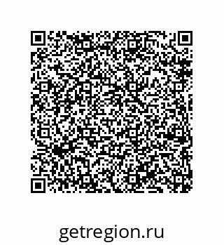 79069940961