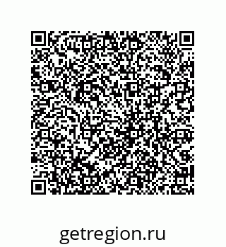 79069940962