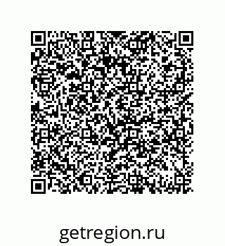 79069940963