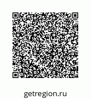 79069940971