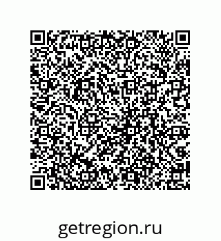 79069940972