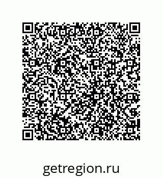 79069940976