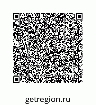79069940978