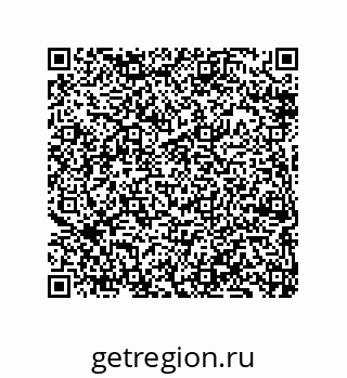 79069940979