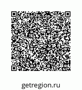 79069940980