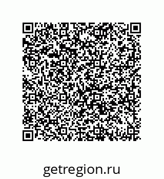 79069940983