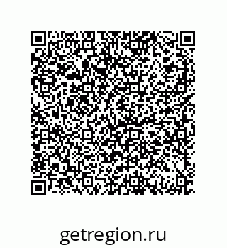 79069940984