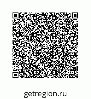79069940985