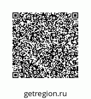 79069940986