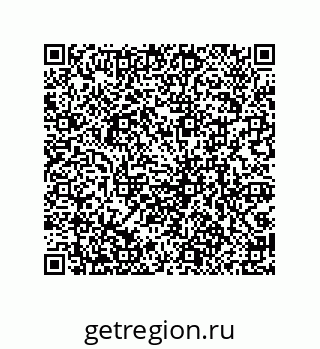 79069940987