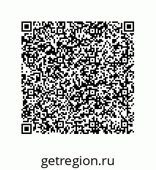 79069940988