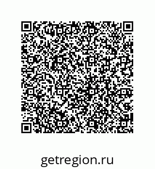 79069940991