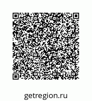 79069940997