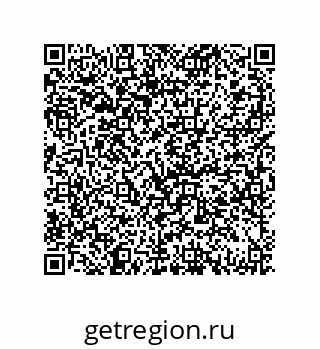 79069941006