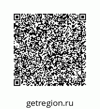 79069941007