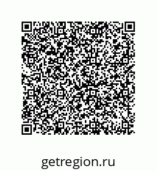79069941009
