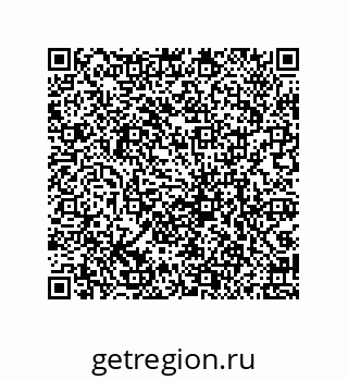 79069941010
