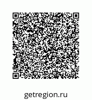 79069941011