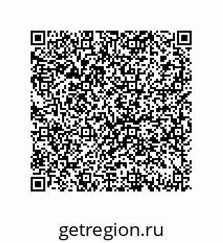 79069941012