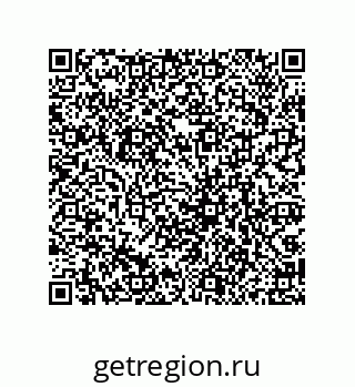 79069941015