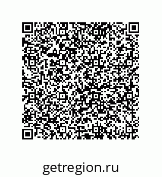 79069941017