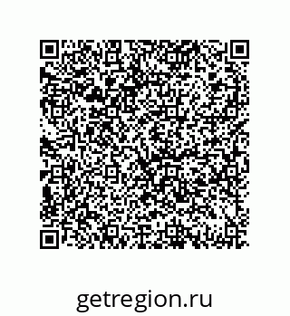 79069941021