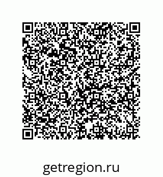 79069941023